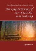eBook: The great book of Zen-Satsang with Ishvara