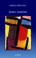 ebook: Seelen-Gedichte