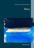 eBook: Mary