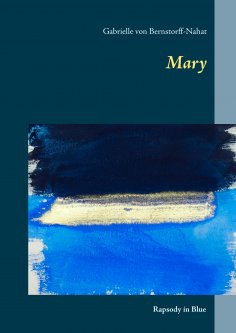 eBook: Mary