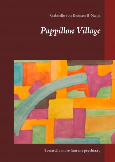 eBook: Pappillon Village