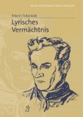 eBook: Lyrisches Vermächtnis