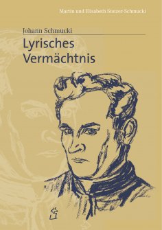 eBook: Lyrisches Vermächtnis