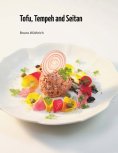 eBook: Tofu, Tempeh and Seitan