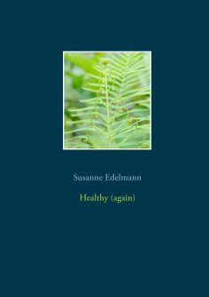 ebook: Healthy (again)