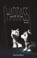 eBook: Harrass