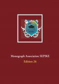 eBook: Monograph Association SEPIKE