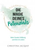 eBook: Die Magie deines Potenzials