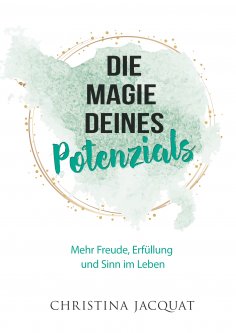 eBook: Die Magie deines Potenzials