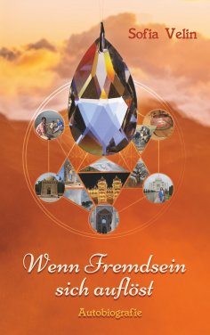 eBook: Wenn Fremdsein sich auflöst