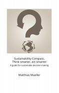 ebook: Sustainability Compass. Think smarter, act smarter