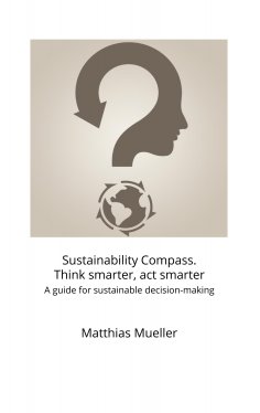 ebook: Sustainability Compass. Think smarter, act smarter