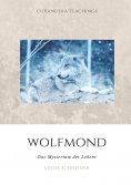 eBook: Wolfmond