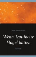 eBook: Wenn Trottinette Flügel hätten