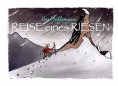 eBook: Reise eines Riesen