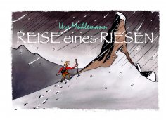 eBook: Reise eines Riesen