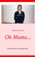 ebook: Oh Mama...