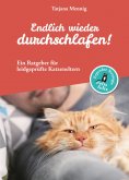 eBook: Endlich wieder durchschlafen