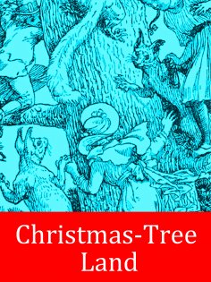 eBook: Christmas-Tree Land