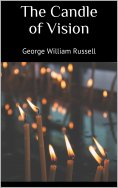 eBook: The Candle of Vision