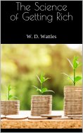ebook: The Science of Getting Rich