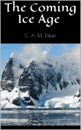 ebook: The Coming Ice Age