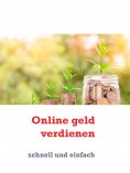 eBook: Online Geld verdienen