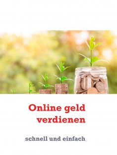 eBook: Online Geld verdienen