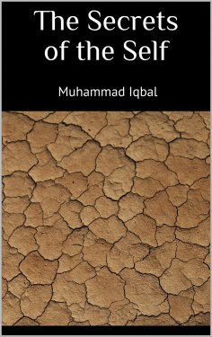 eBook: The Secrets of the Self