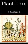ebook: Plant Lore