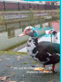 ebook: Lucie und Richard