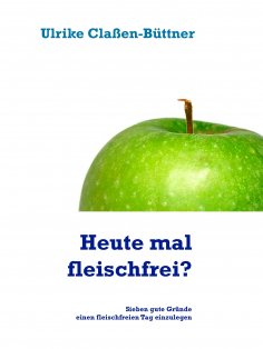 eBook: Heute mal fleischfrei?