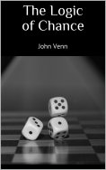 ebook: The Logic of Chance