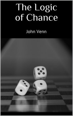 ebook: The Logic of Chance