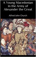 eBook: A Young Macedonian in the Army of Alexander the Great