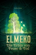 eBook: Elmeko