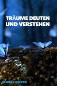 eBook: Träume deuten