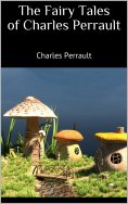 eBook: The Fairy Tales of Charles Perrault