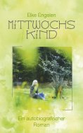 ebook: Mittwochskind