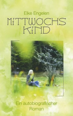 ebook: Mittwochskind