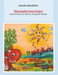 eBook: Herzwärmerchen