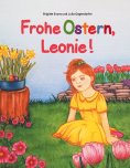 ebook: Frohe Ostern, Leonie!