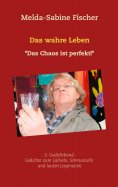 eBook: Das wahre Leben
