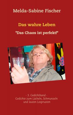 eBook: Das wahre Leben