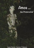 eBook: Amos das Piratenschaf