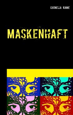 eBook: Maskenhaft