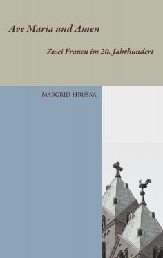 eBook: Ave Maria und Amen