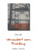 ebook: Verzaubert vom Frühling