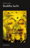 eBook: Buddha lacht