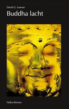 ebook: Buddha lacht